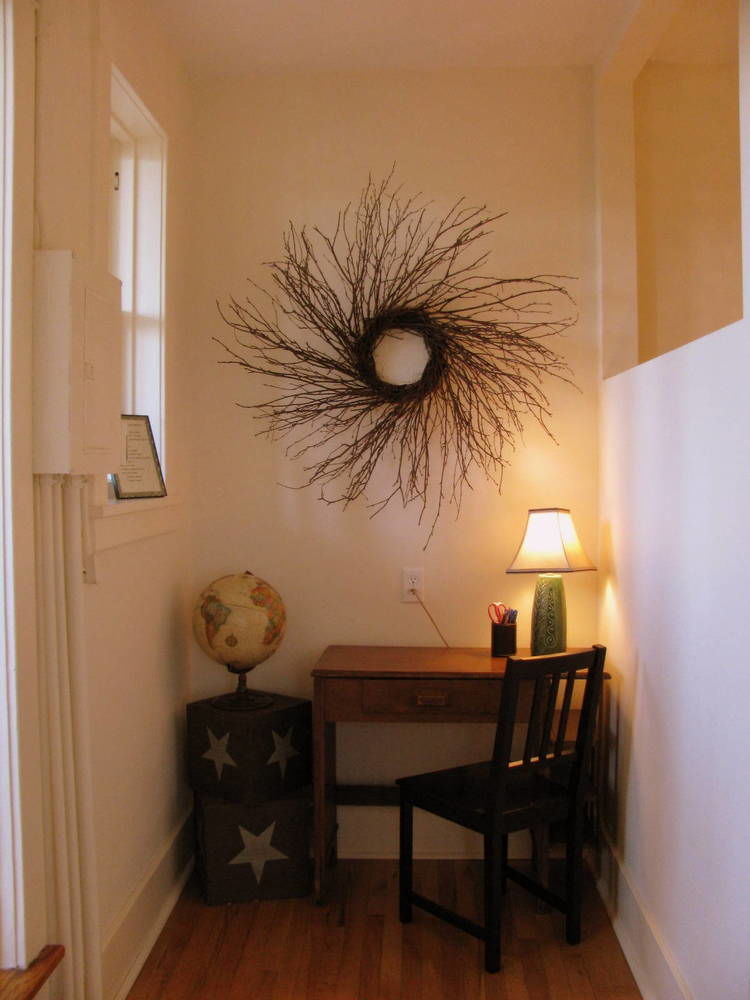 The Vintage Inn Bed And Breakfast Redwood Falls Exteriér fotografie