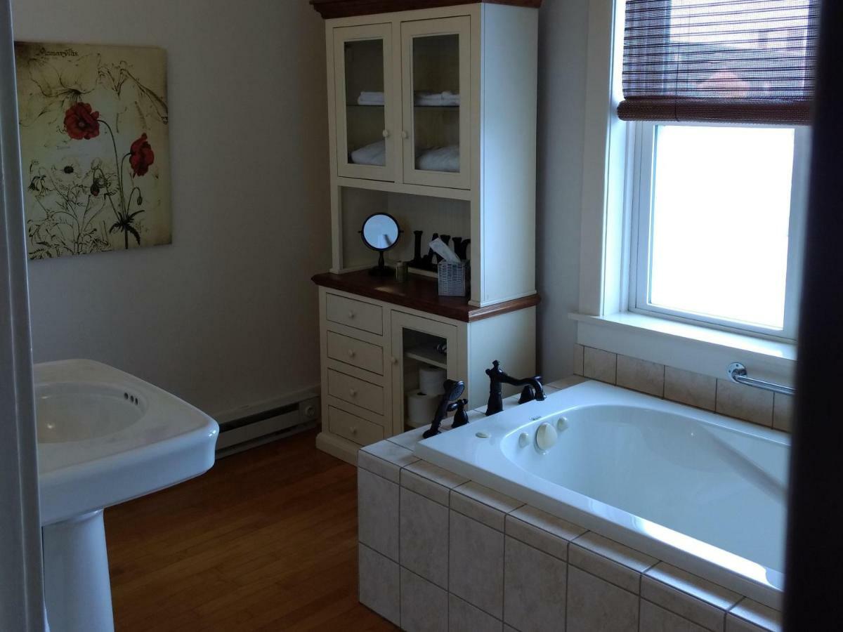 The Vintage Inn Bed And Breakfast Redwood Falls Pokoj fotografie